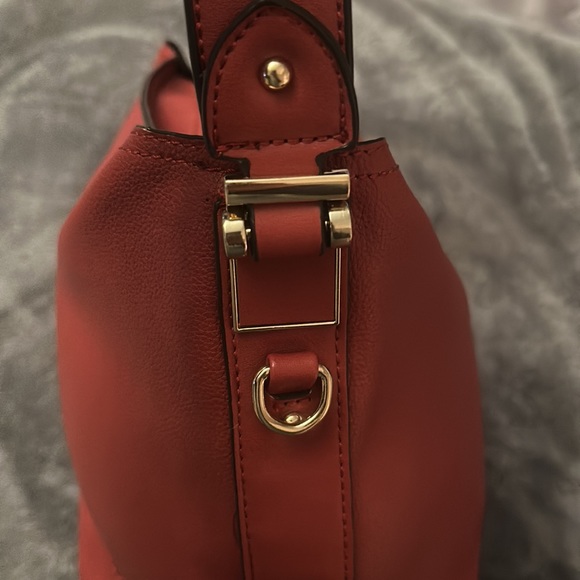 Parfois large tote - Picture 5 of 13